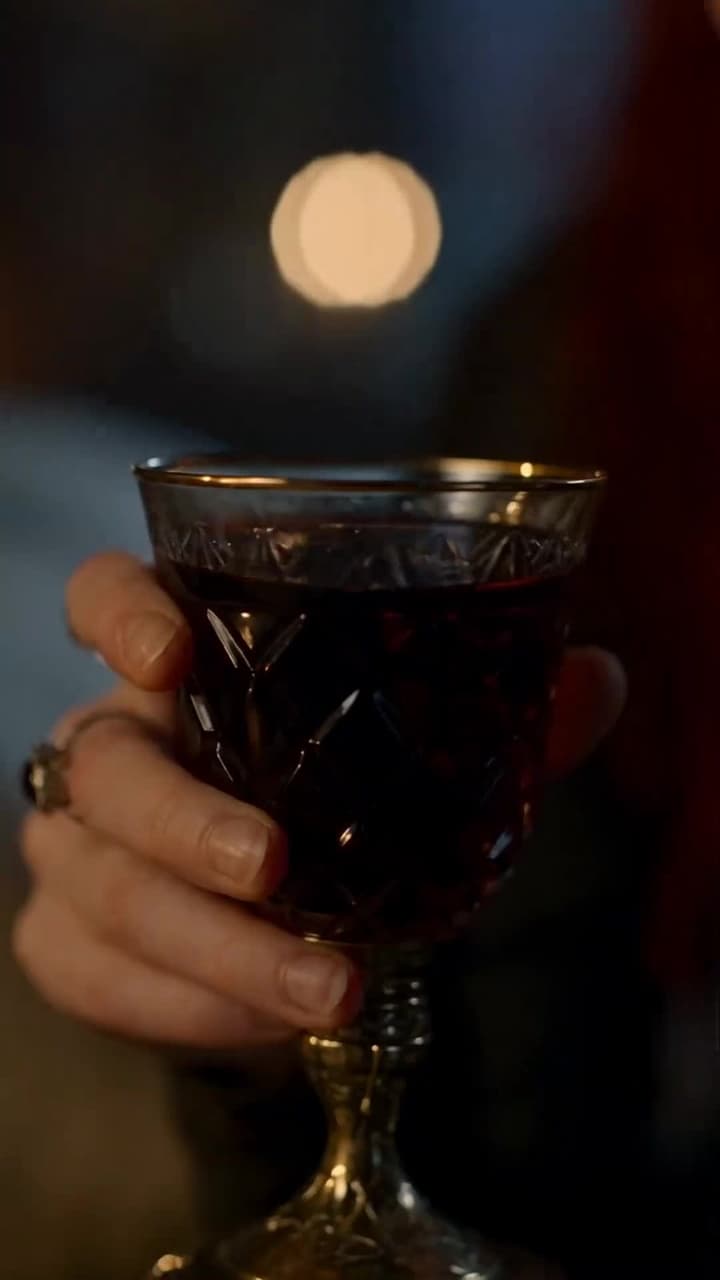 [Doblado]La domadora rechazada se alzó como Madre de Dragones - Episode 10
