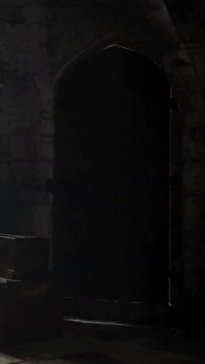 [Doblado]La domadora rechazada se alzó como Madre de Dragones - Episode 3