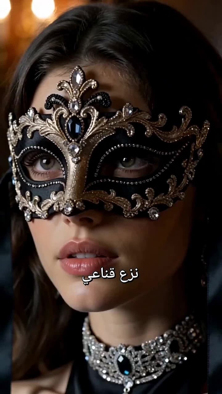 لست لكولدتها وحدينهاية العبدة - Episode 129