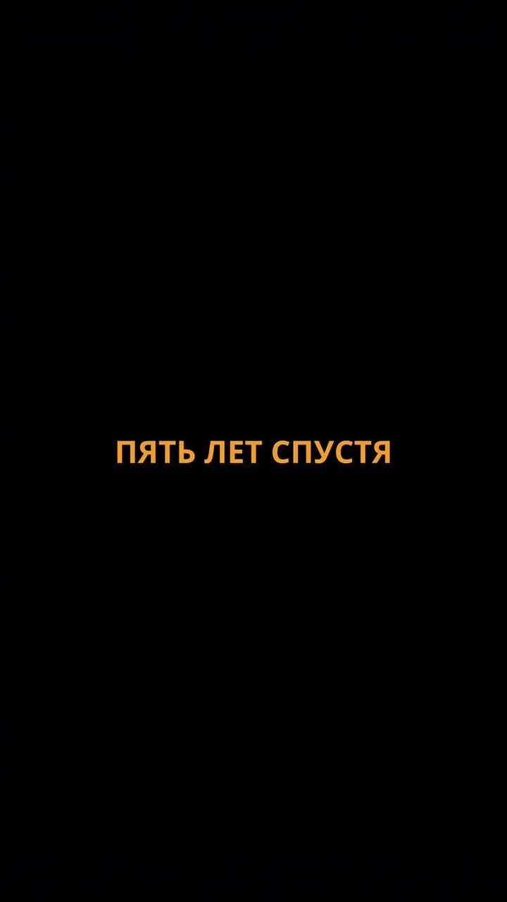 [Дубляж]Ковбойша — наследница Хант - Episode 51