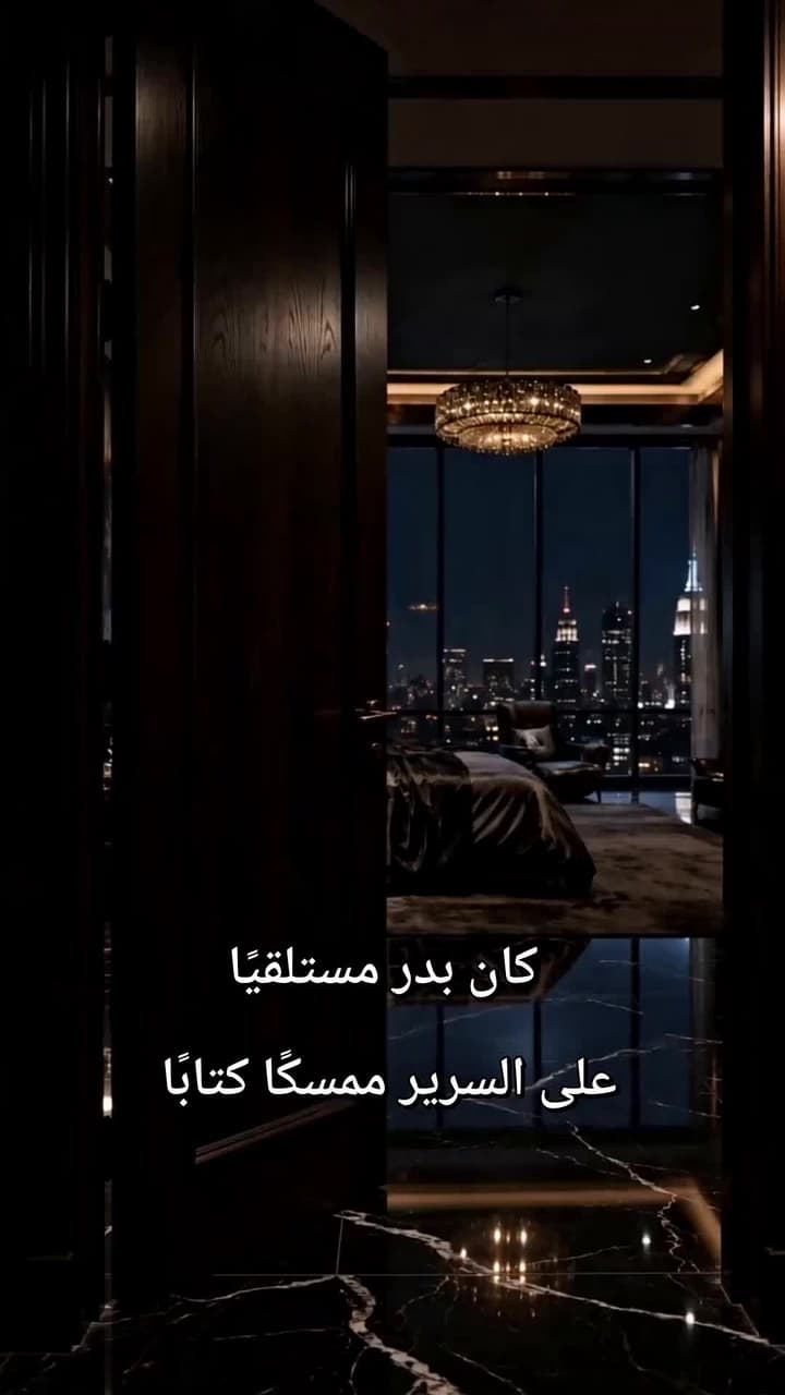 لست لكولدتها وحدينهاية العبدة - Episode 3