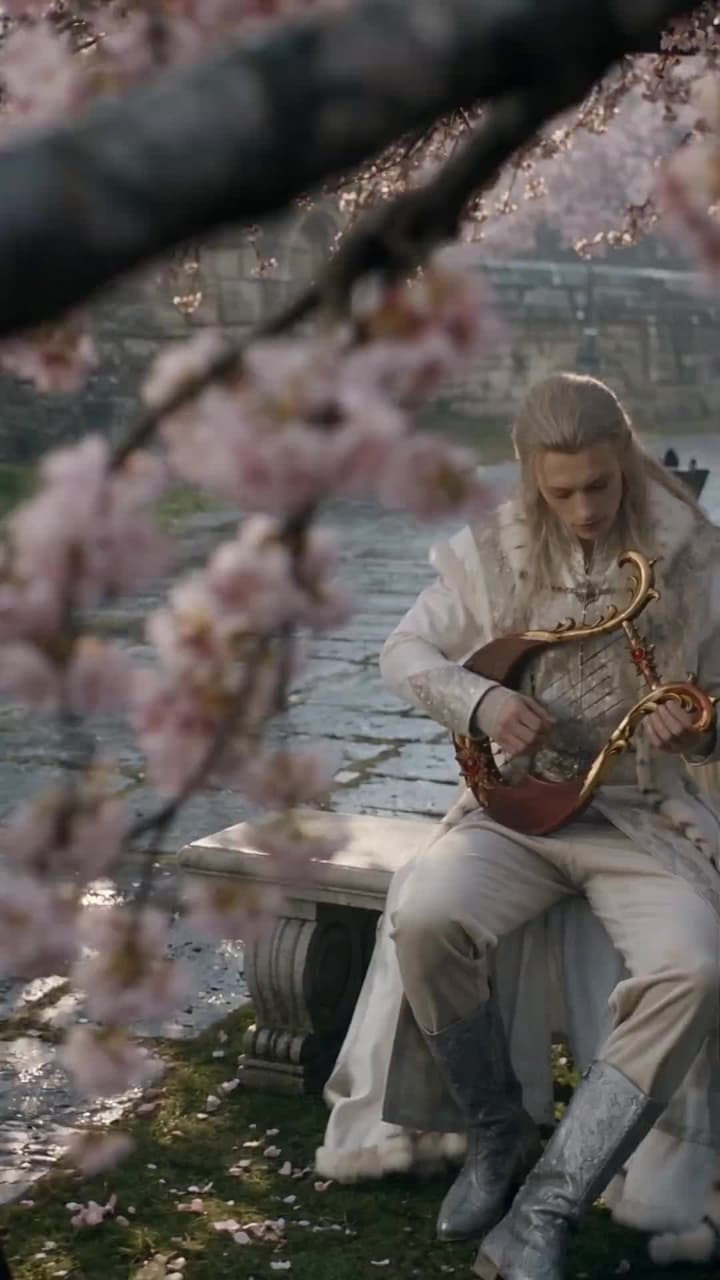 [Doblado]La domadora rechazada se alzó como Madre de Dragones - Episode 13