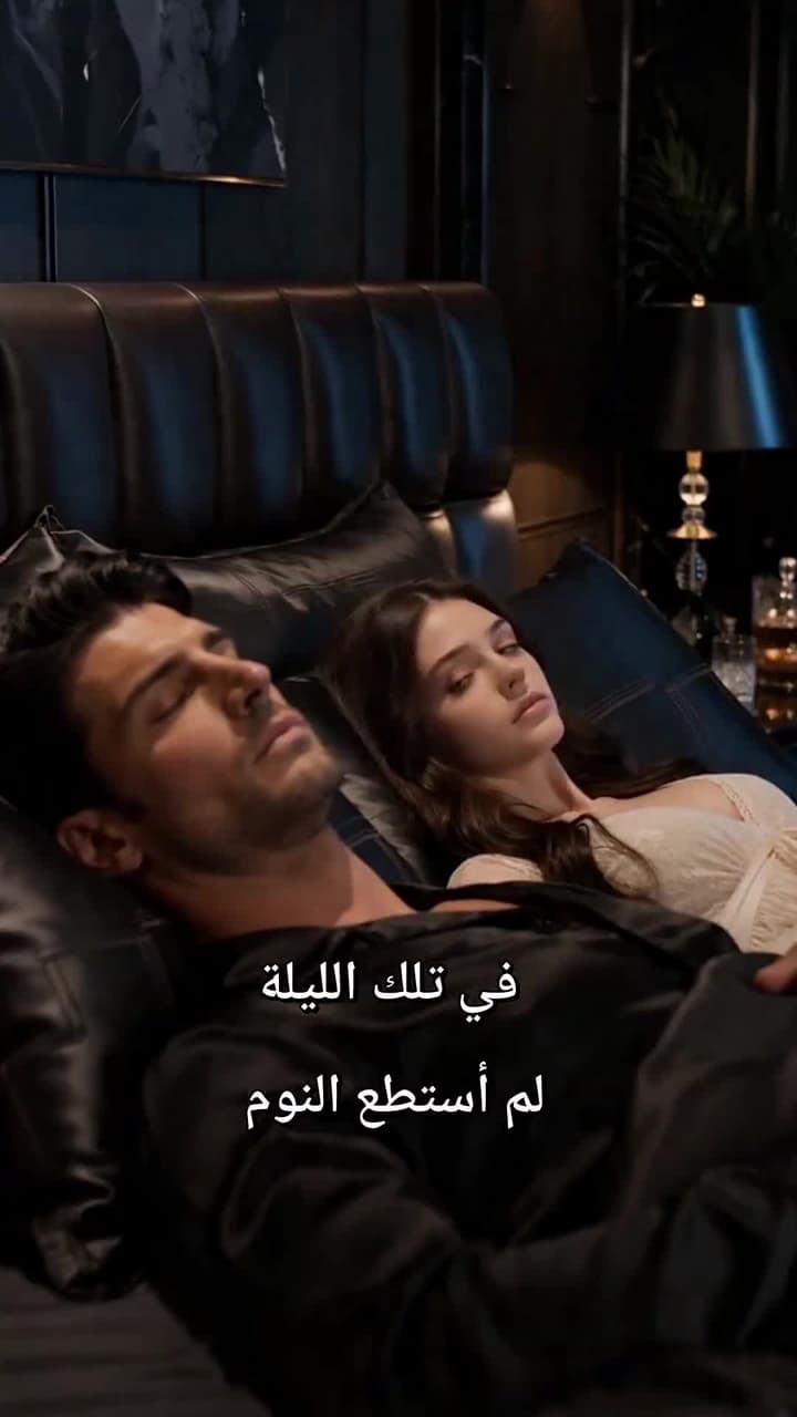 لست لكولدتها وحدينهاية العبدة - Episode 102