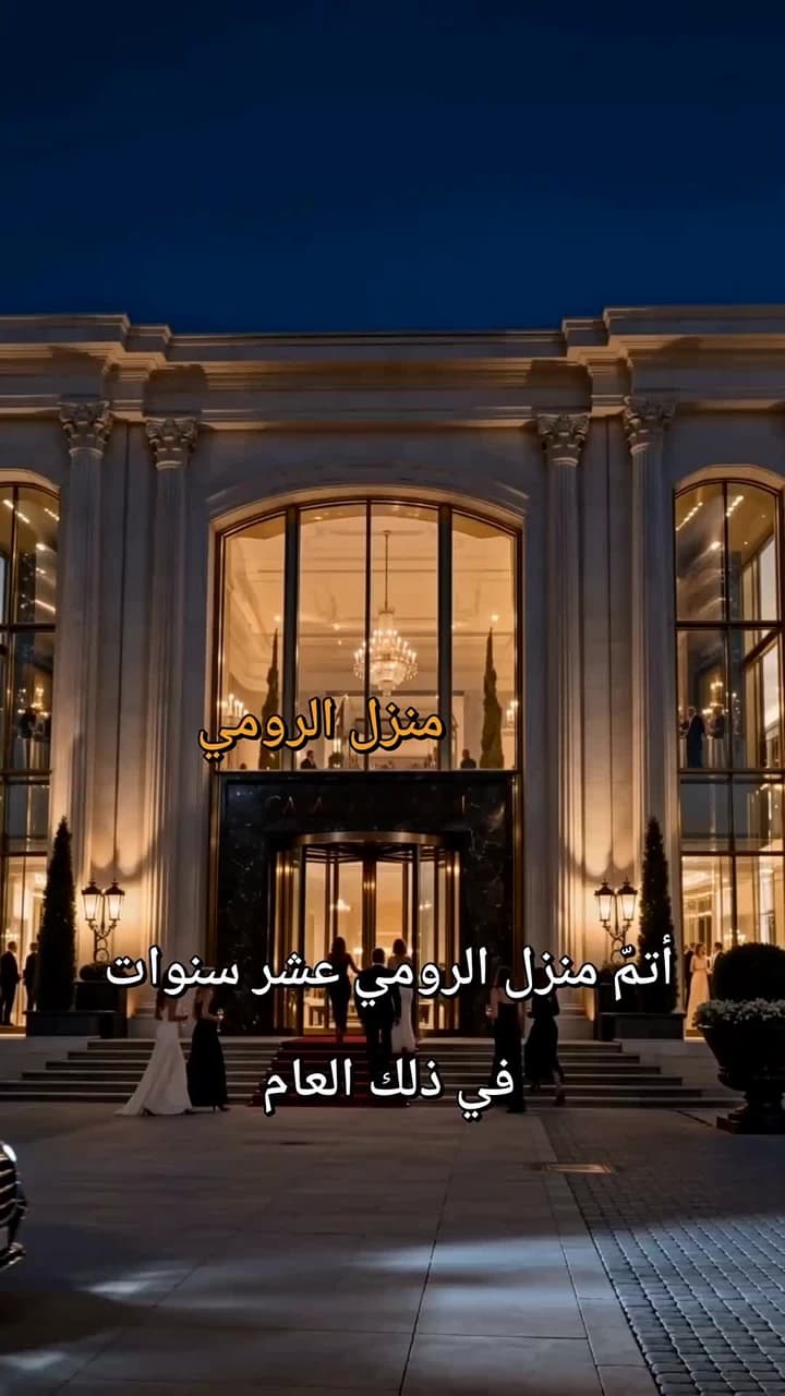 لست لكولدتها وحدينهاية العبدة - Episode 149