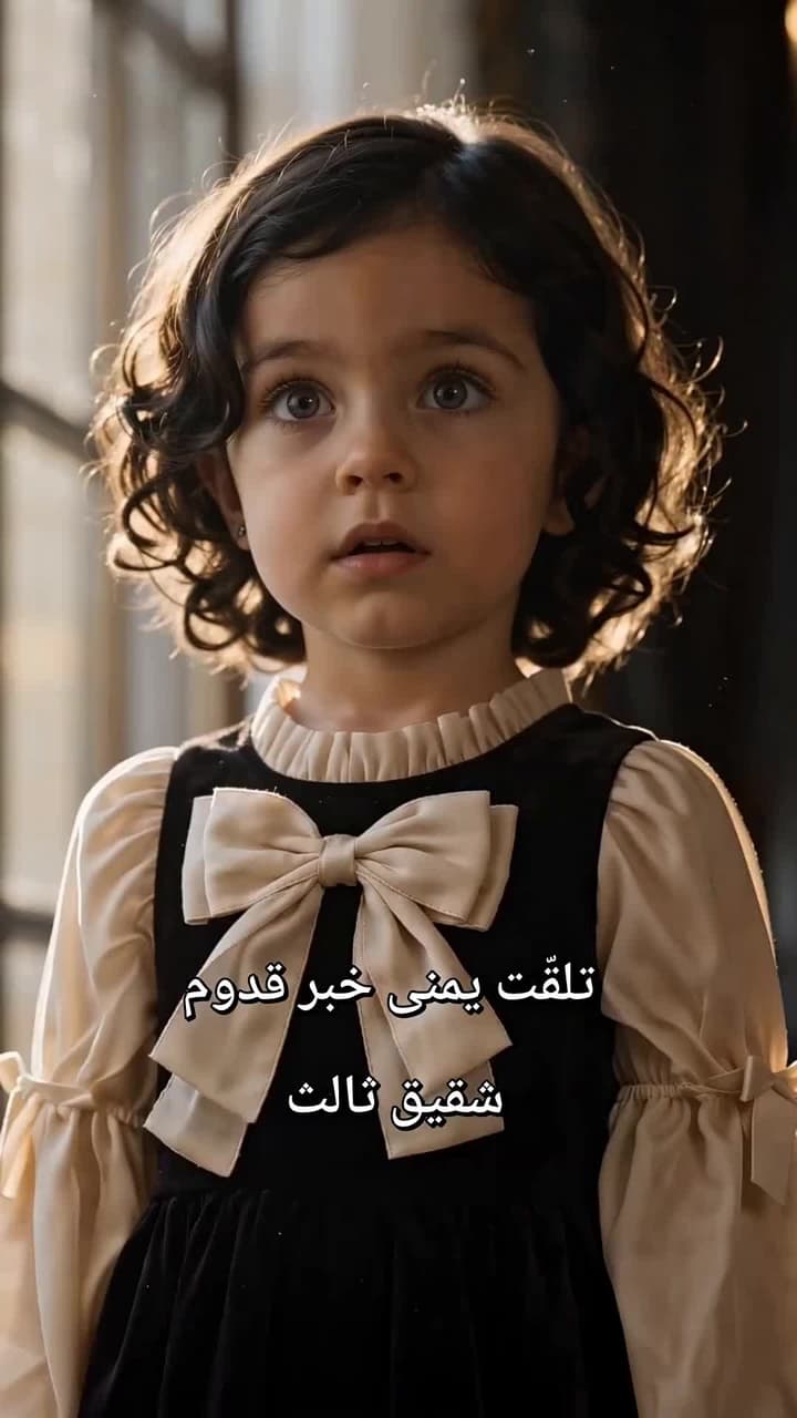 لست لكولدتها وحدينهاية العبدة - Episode 148
