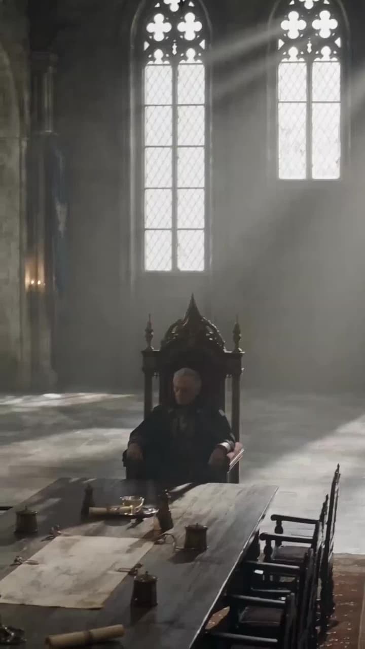 [Doblado]La domadora rechazada se alzó como Madre de Dragones - Episode 19