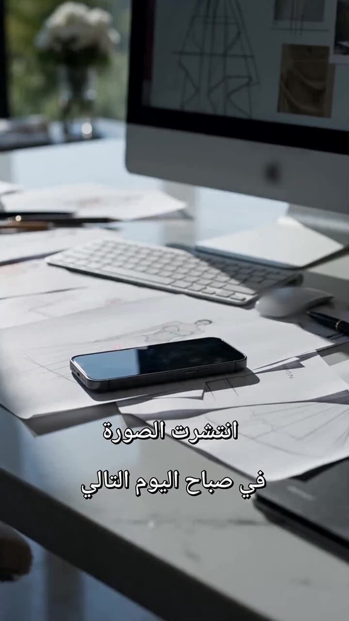 لست لكولدتها وحدينهاية العبدة - Episode 114