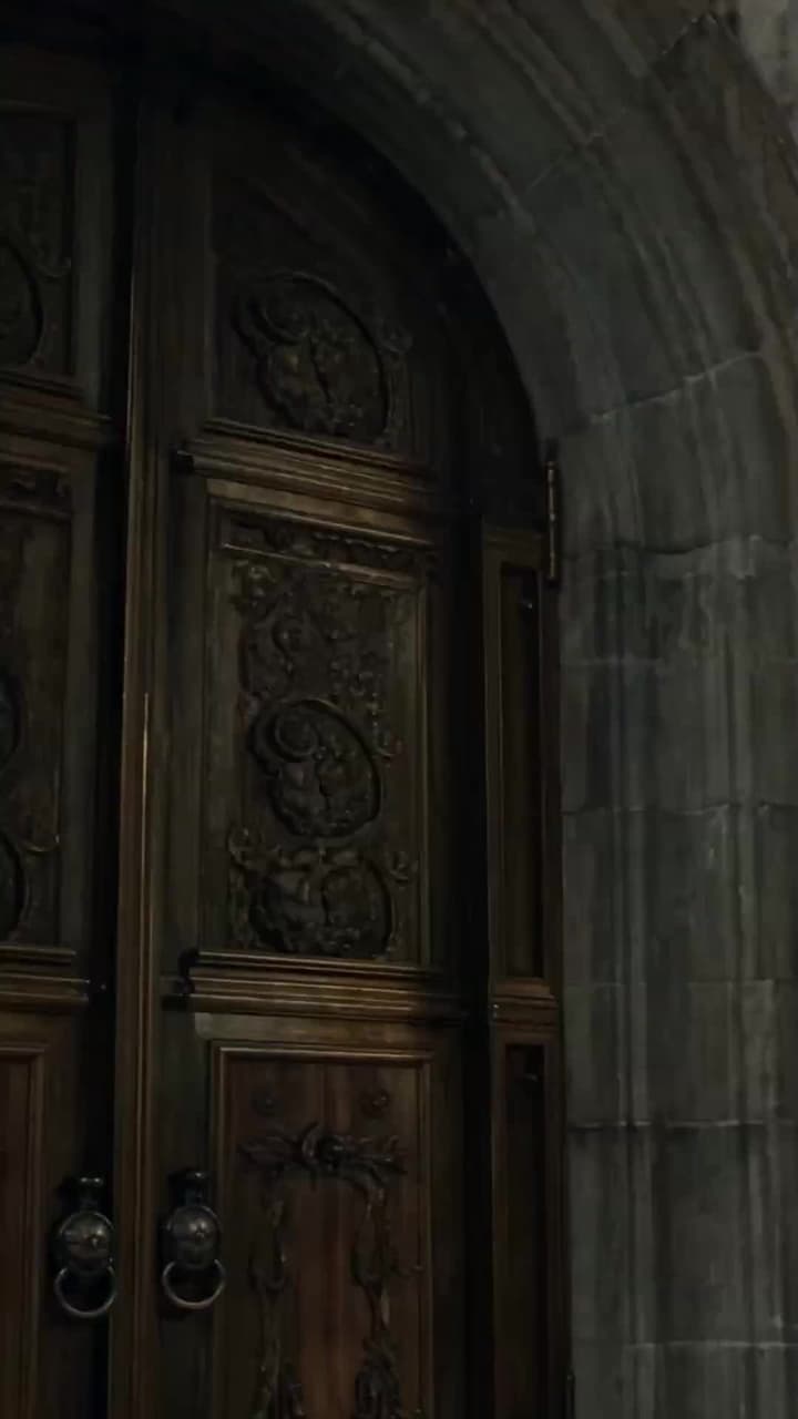 [Doblado]La domadora rechazada se alzó como Madre de Dragones - Episode 15