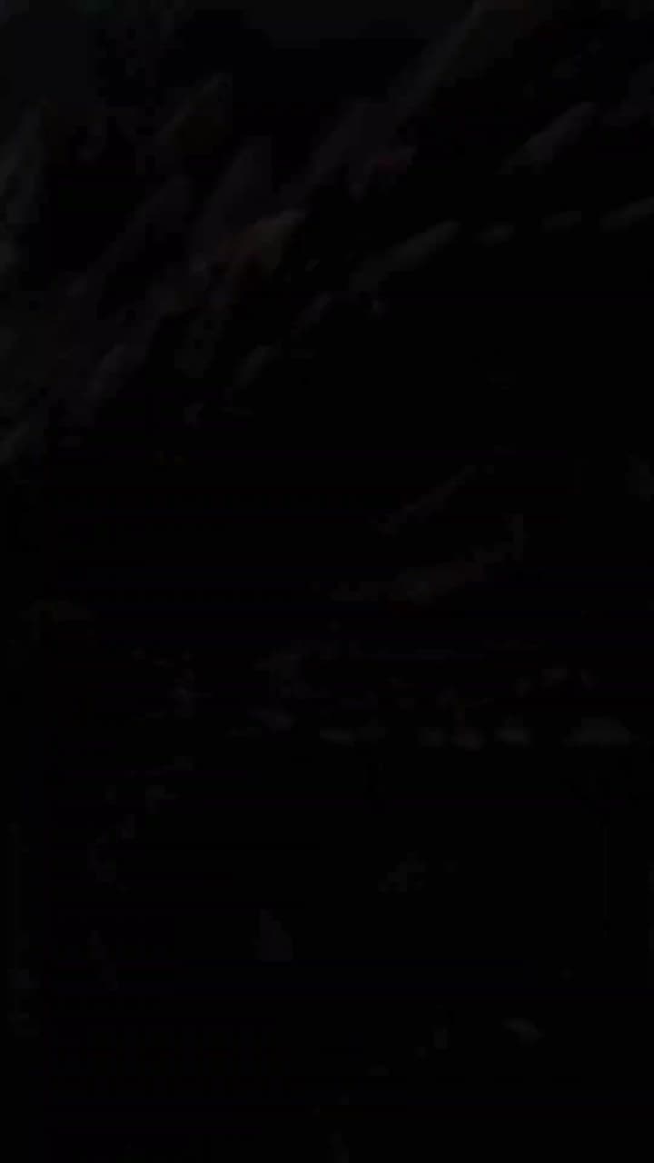 [Doblado]La domadora rechazada se alzó como Madre de Dragones - Episode 1