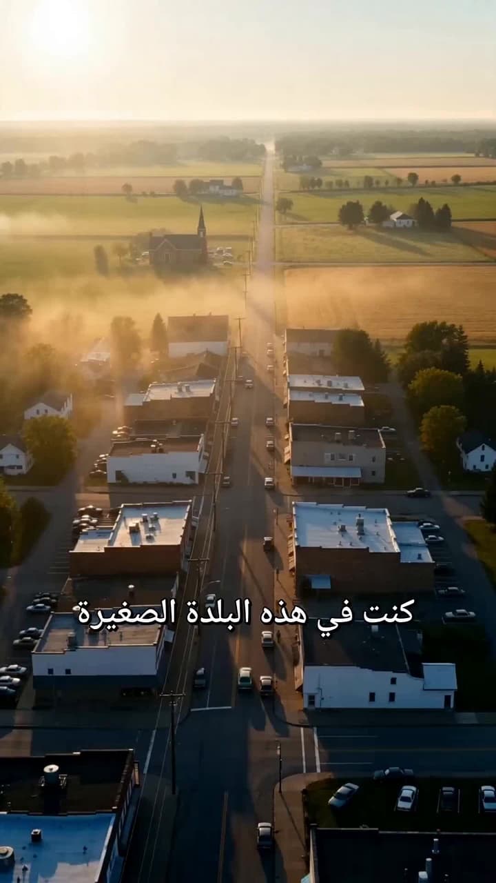 لست لكولدتها وحدينهاية العبدة - Episode 9