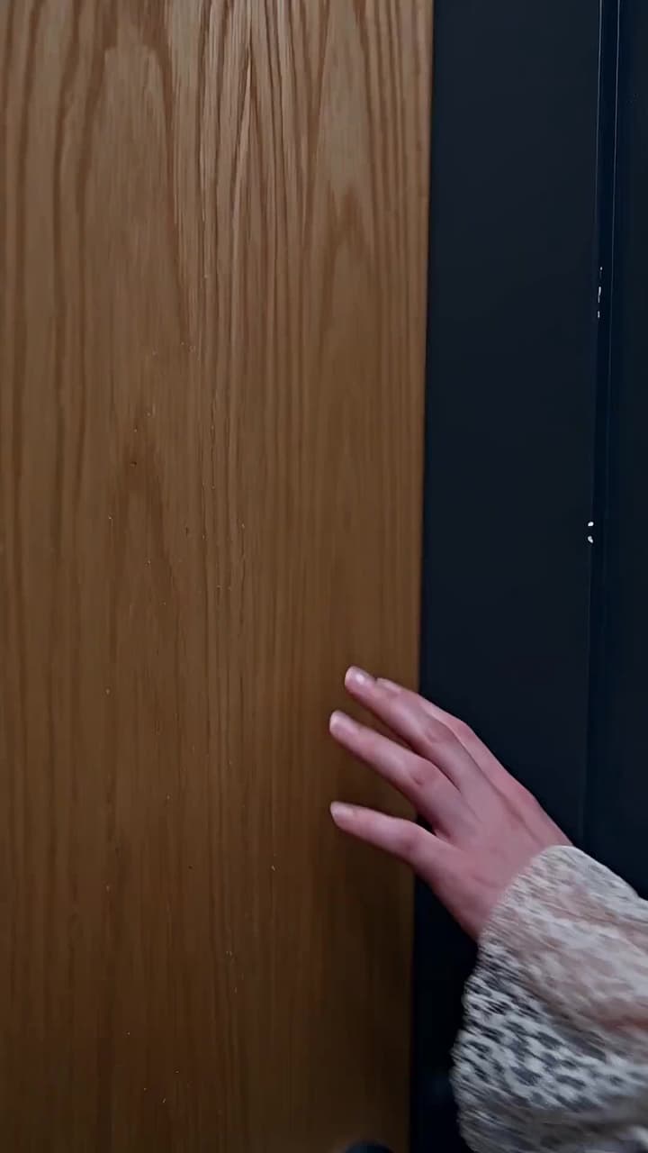 I Accidentally Kissed The Hockey Star 2 - Episode 10