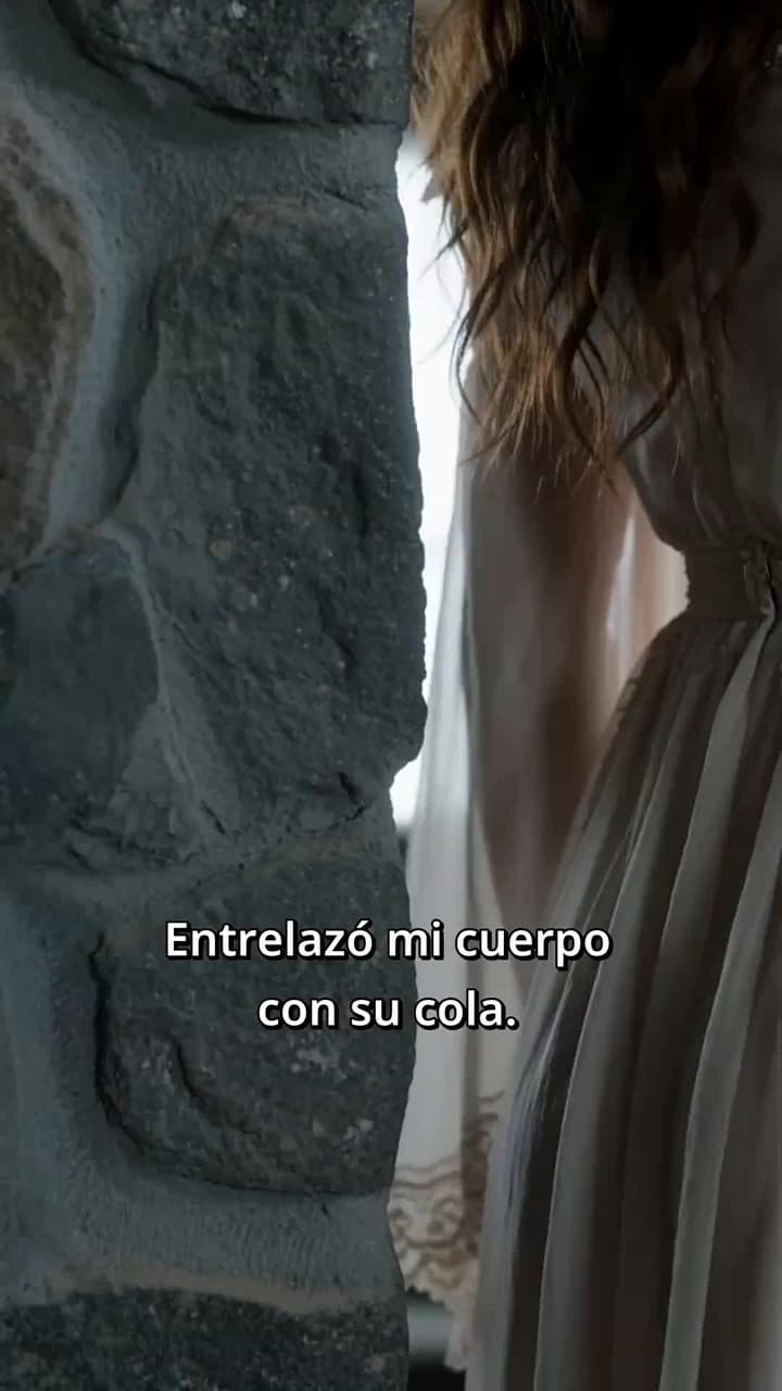 La mascota del tirano - Episode 6