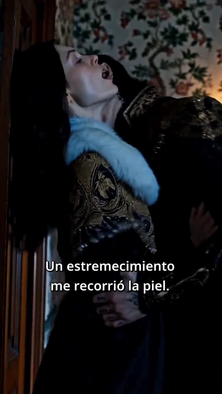 La mascota del tirano - Episode 33