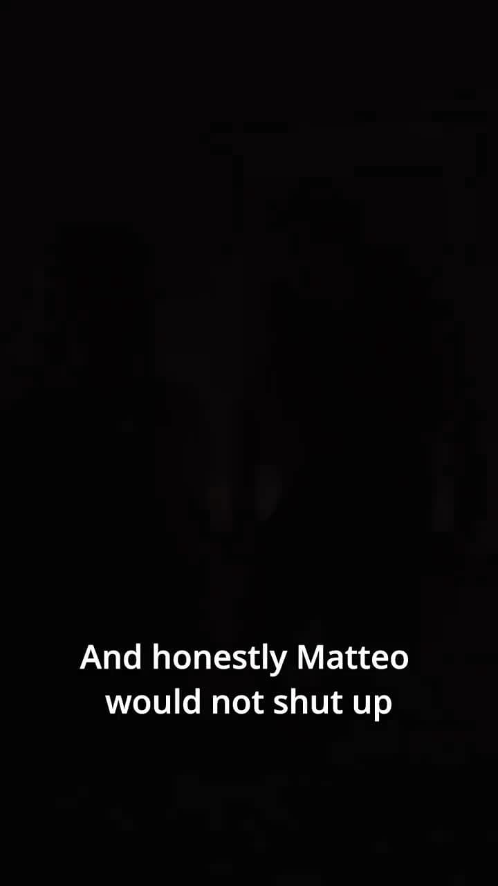 Awakening Rejected Mate - Episode 91