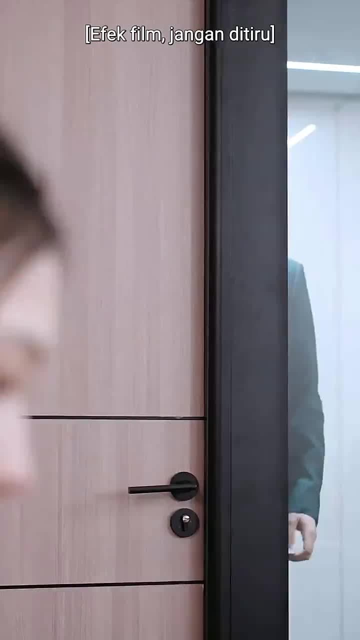 Wanita Cantik - Episode 94