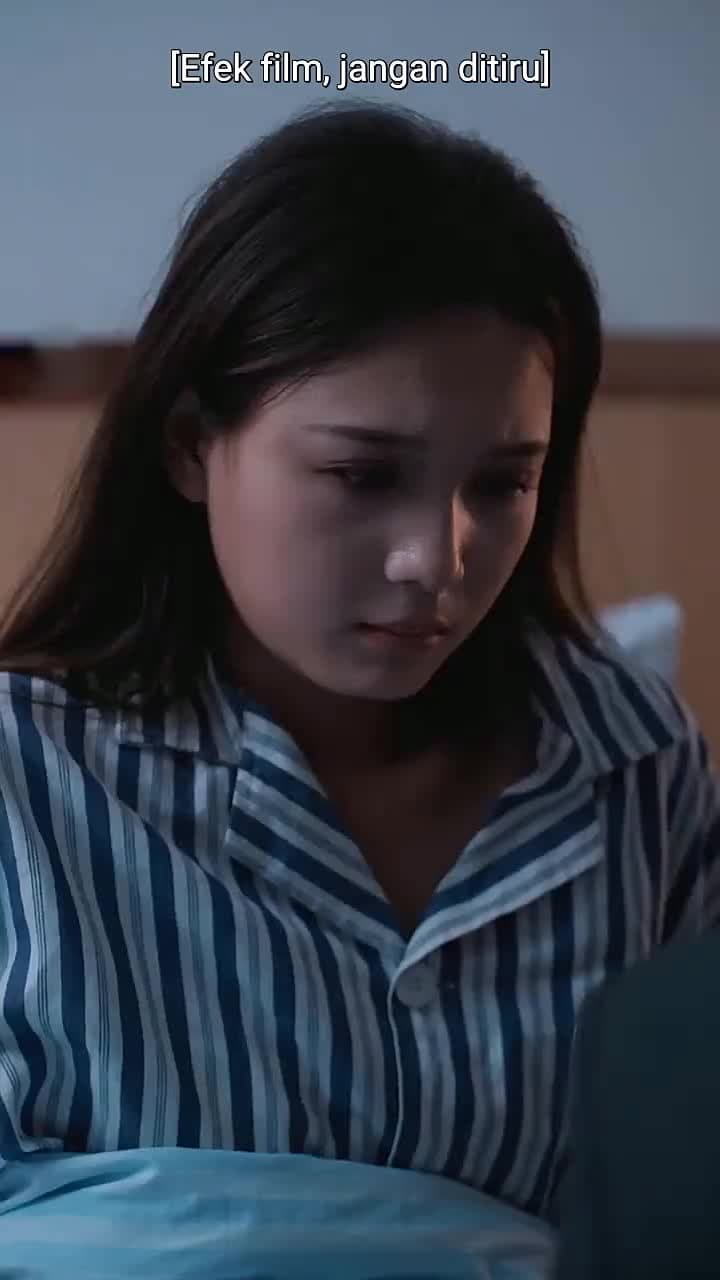 Wanita Cantik - Episode 26
