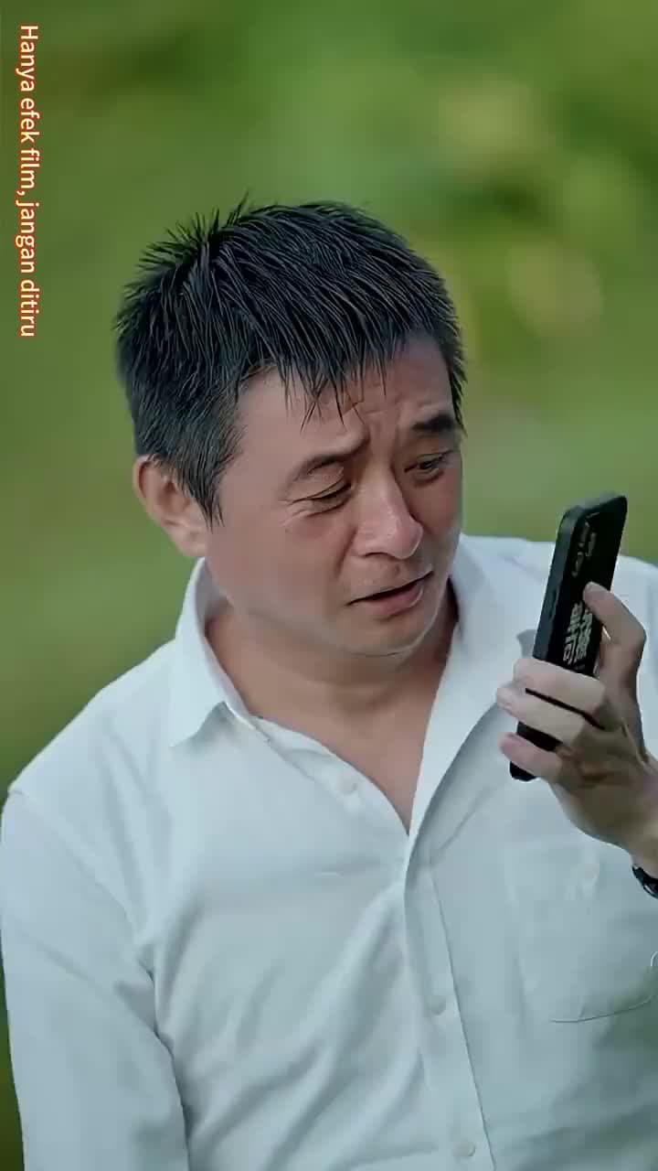 Cinta yang Terkoyak - Episode 82
