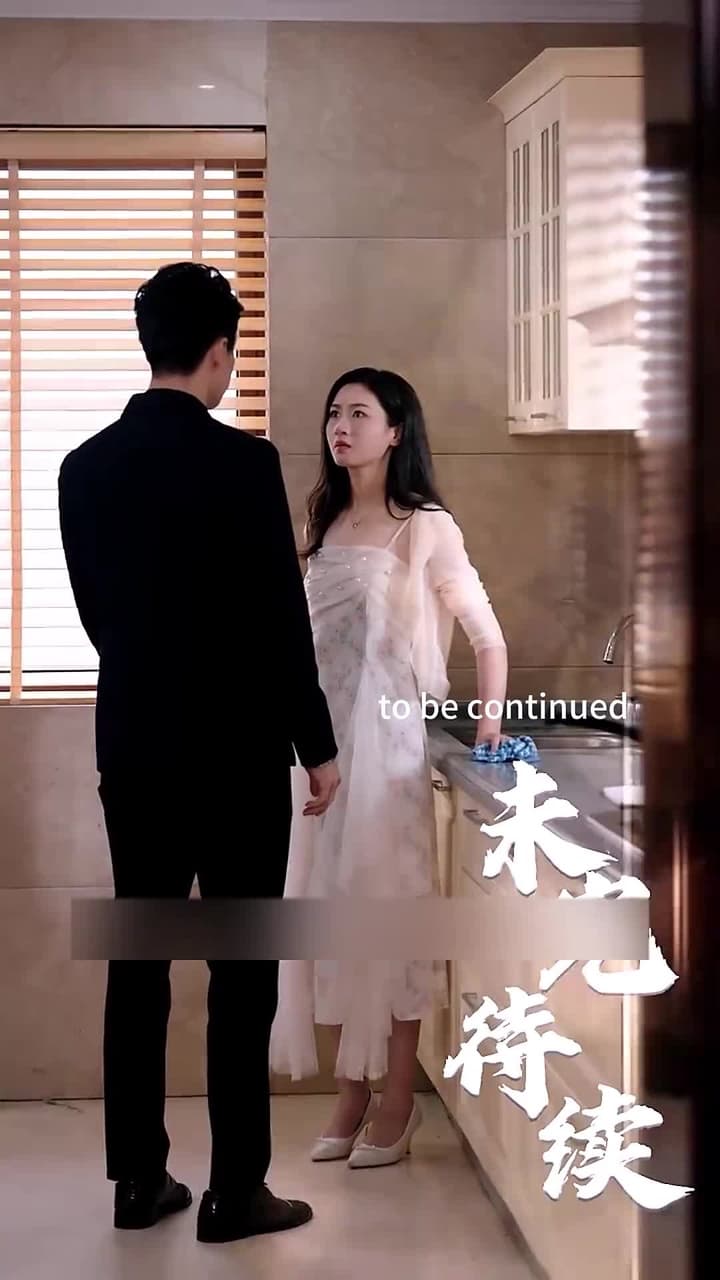 Mr. Fu's Stand-in Bride(Subtitled Version) - Episode 92