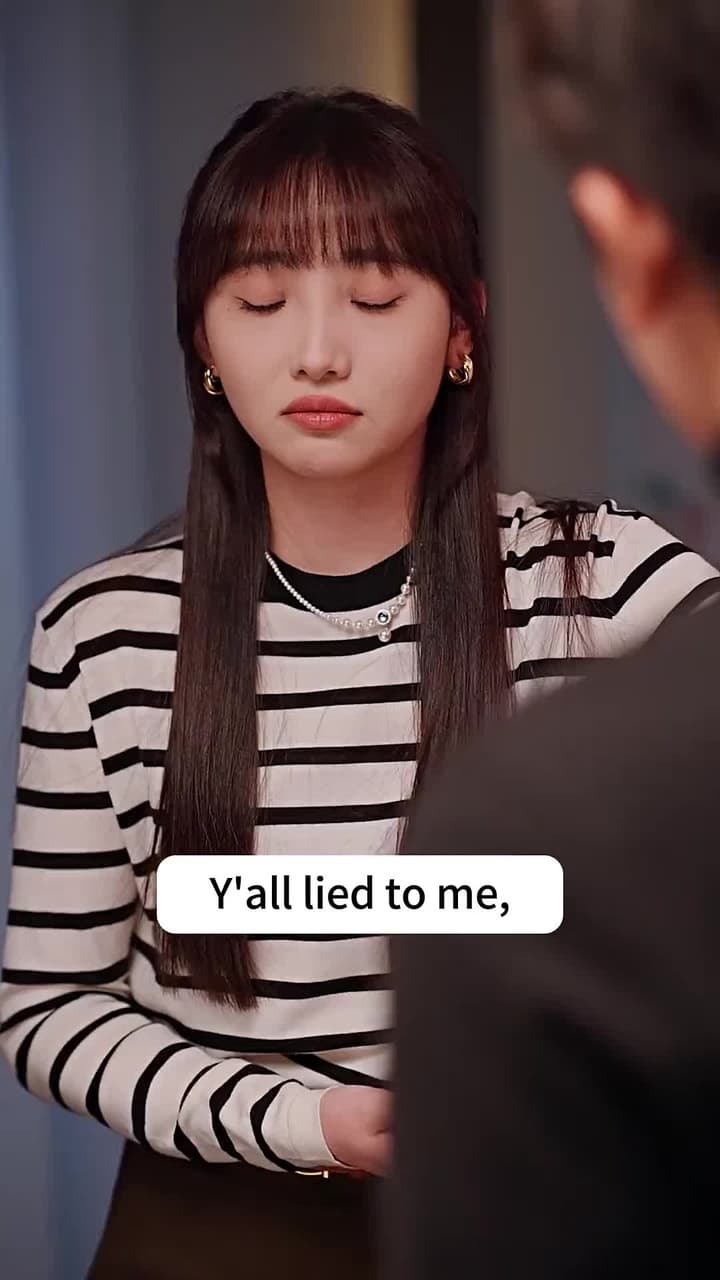 Mommy, Don't Refuse Daddy This Time - Episode 79