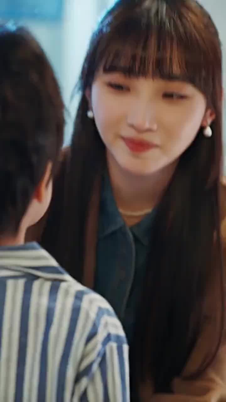 Mommy, Don't Refuse Daddy This Time - Episode 96