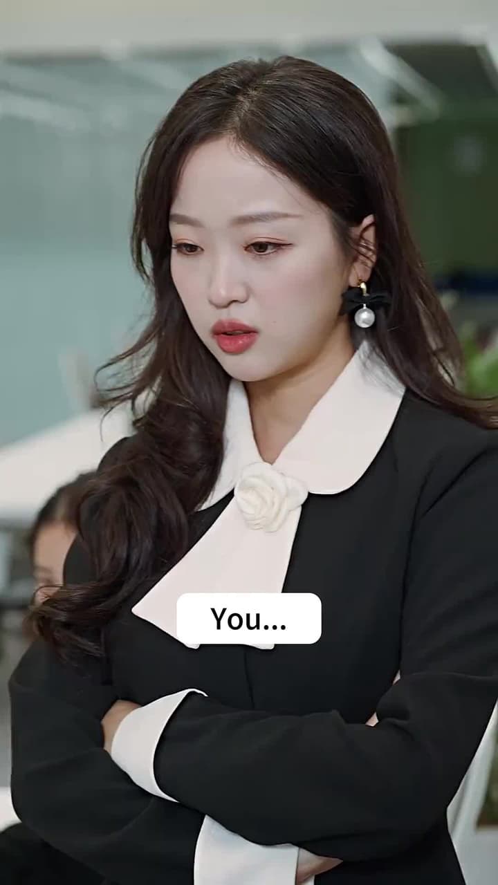 Mommy, Don't Refuse Daddy This Time - Episode 32