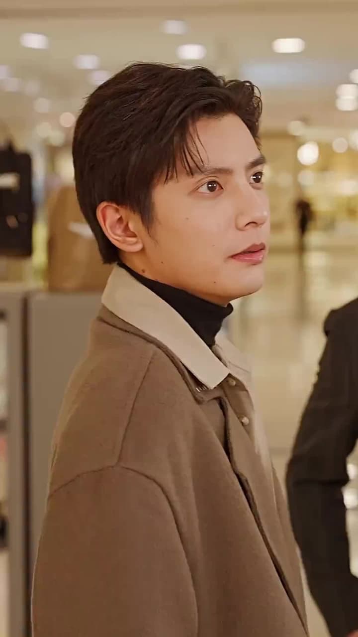Mommy, Don't Refuse Daddy This Time - Episode 24