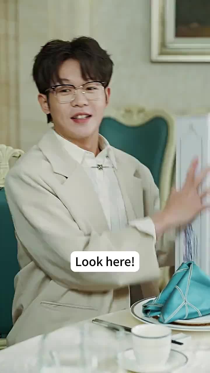 Mommy, Don't Refuse Daddy This Time - Episode 97