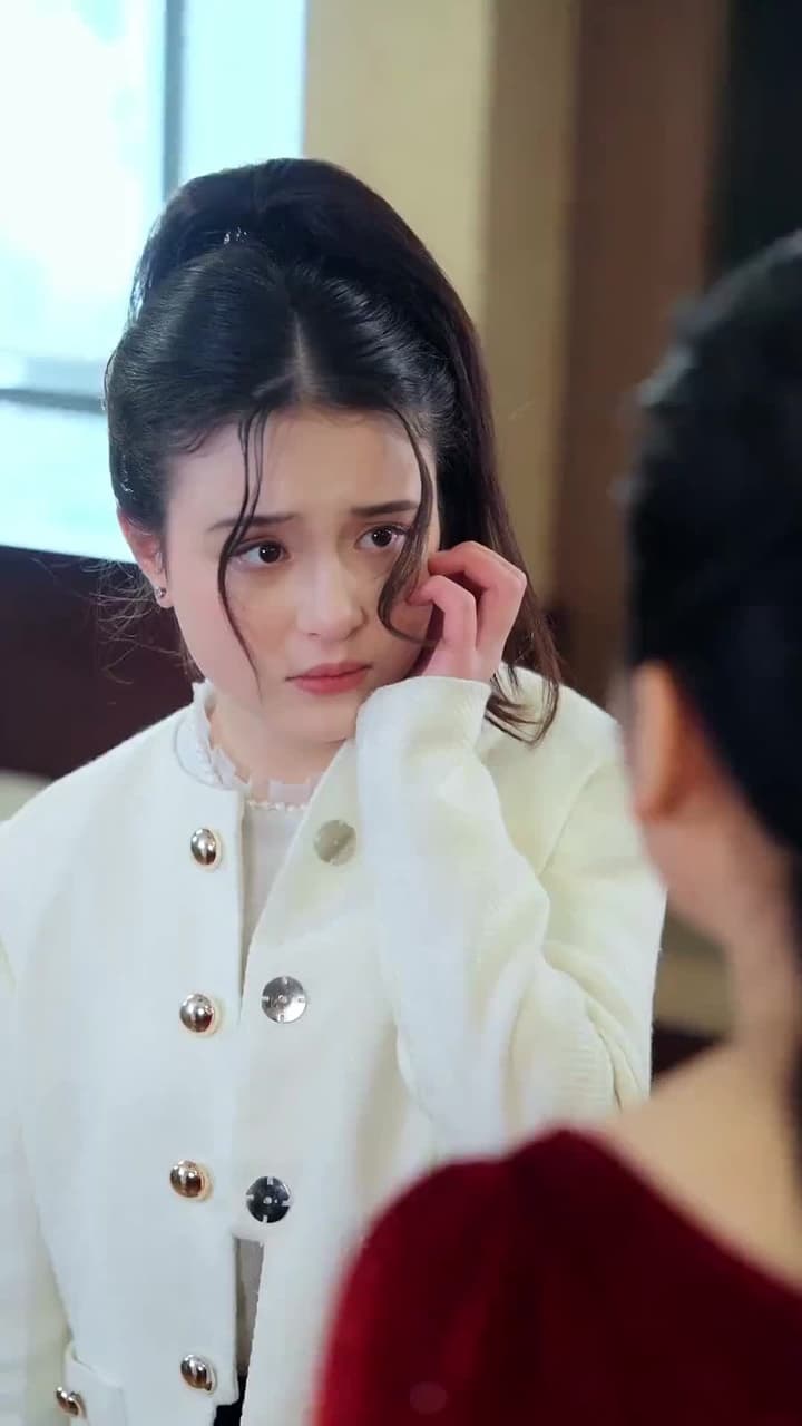 My Heroine Mom - Episode 40