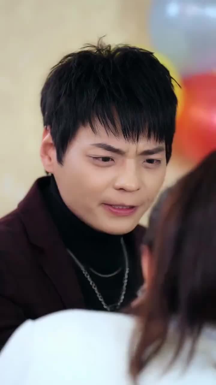 My Heroine Mom - Episode 41