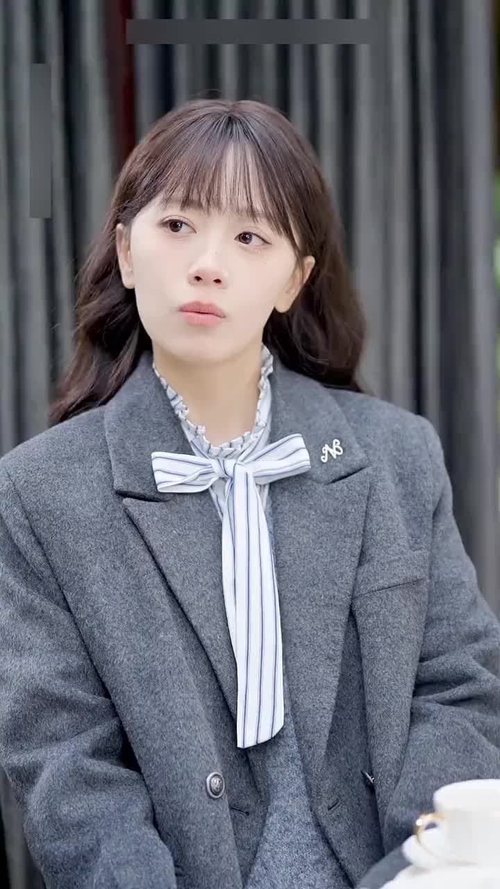 The Richest Cinderella - Episode 71