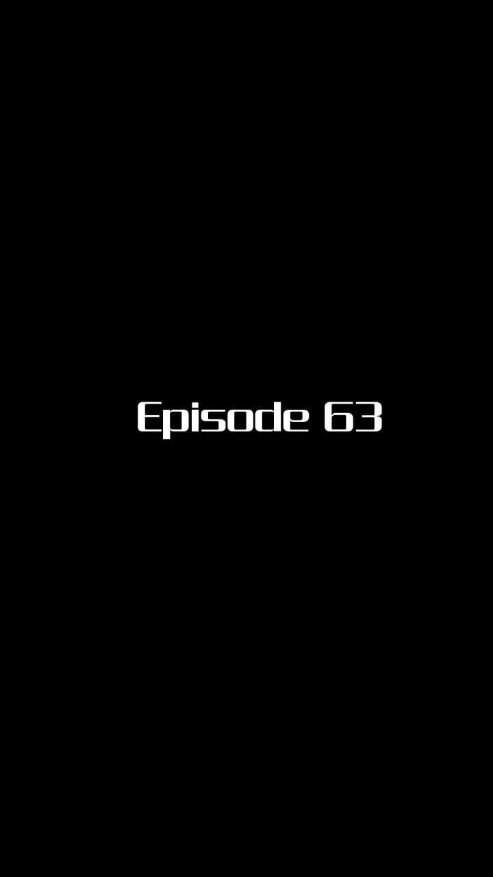 Caged In Love - Episode 63