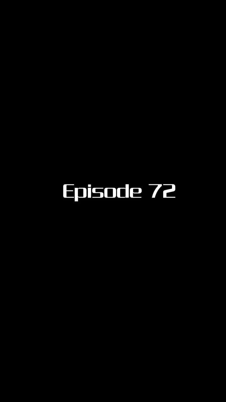 Caged In Love - Episode 72