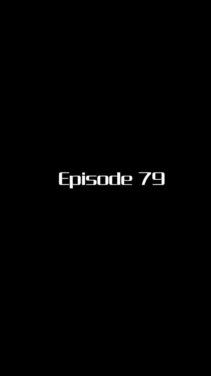 Caged In Love - Episode 79