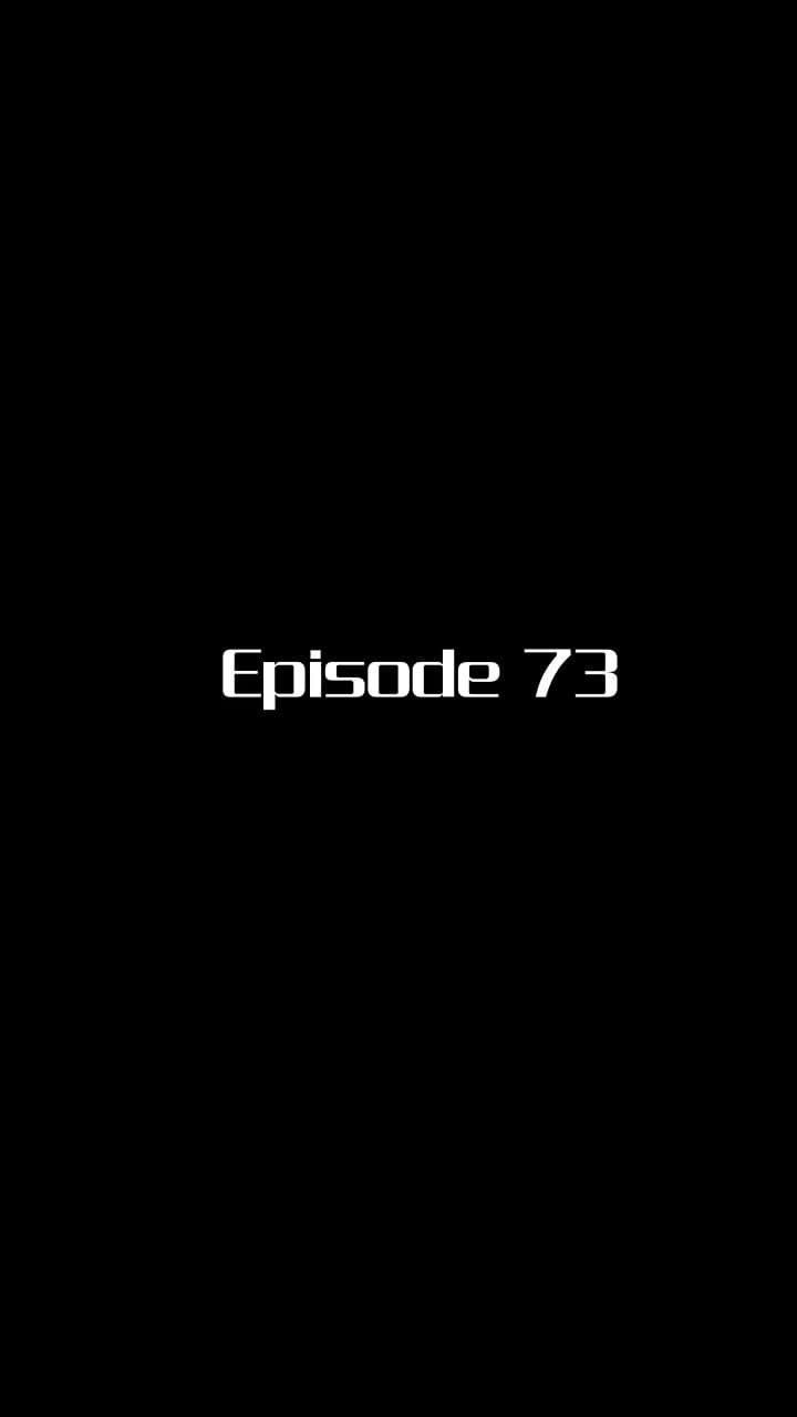 Caged In Love - Episode 73