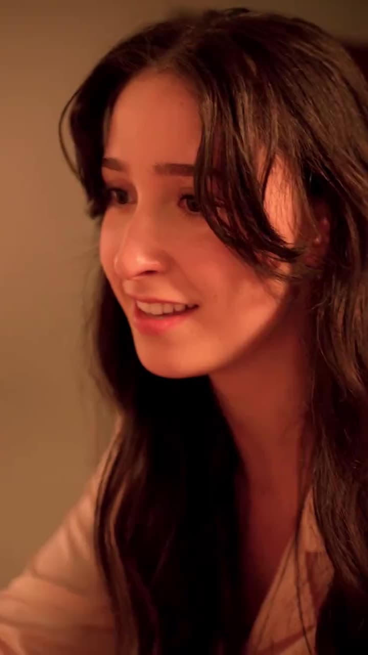 When Love Crosses the Line - Episode 30