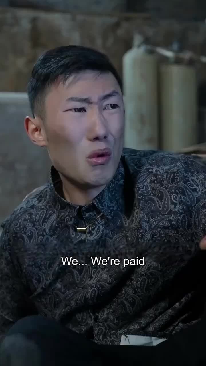 I Can Hear You - Episode 29