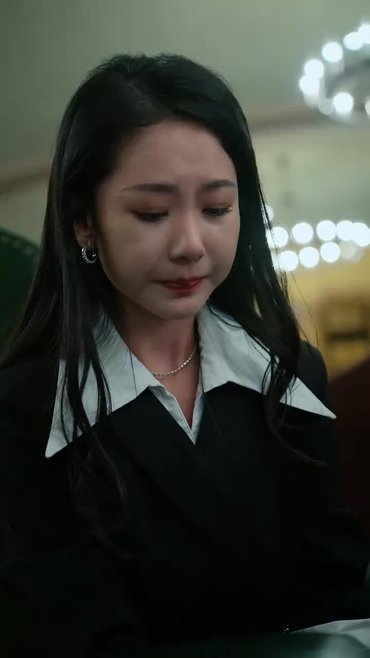 Almighty - Episode 77