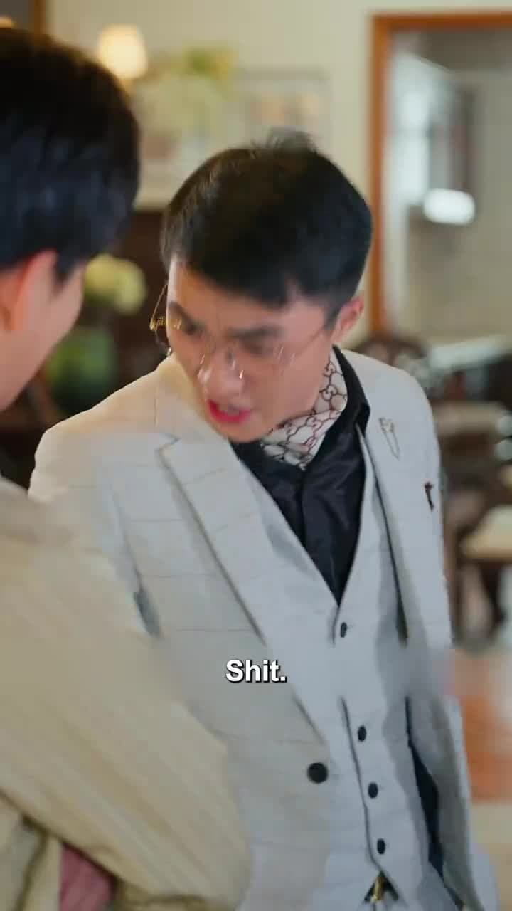 Almighty - Episode 43