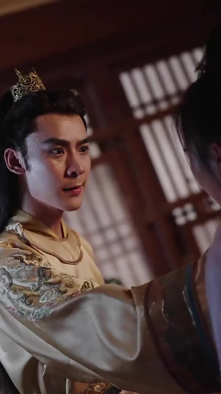 Reincarnate to a Princess - Episode 61