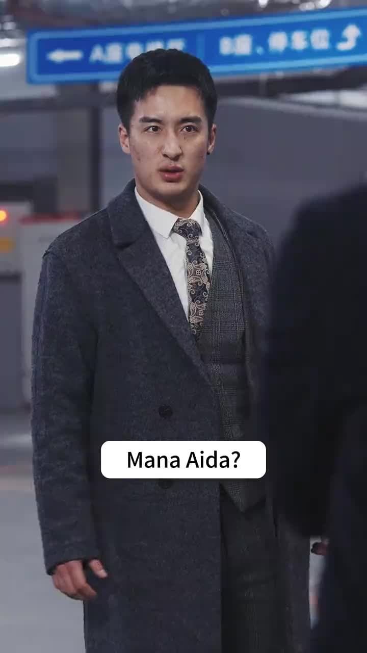 Kepulangan Raja - Episode 91