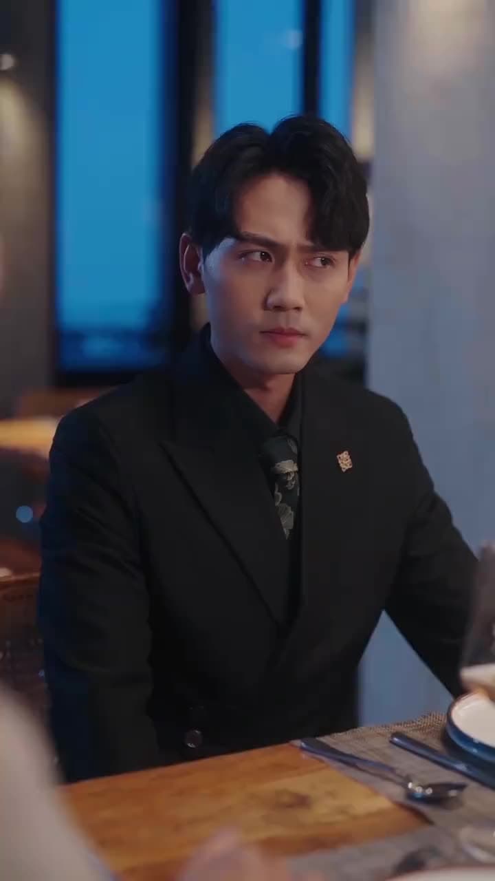 Amor Clandestino - Episode 39