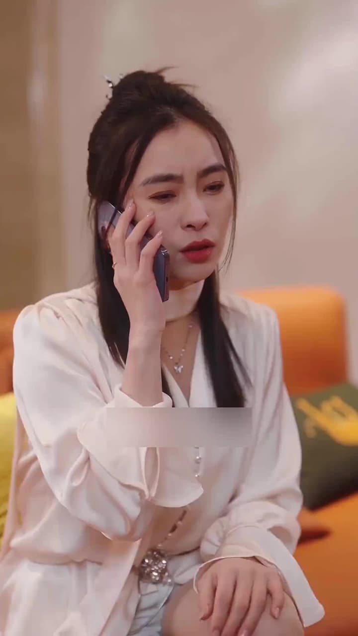 Amor Clandestino - Episode 26
