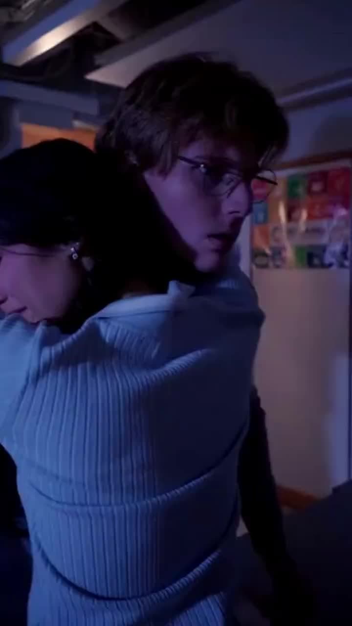 Verbotene Liebe - Episode 24