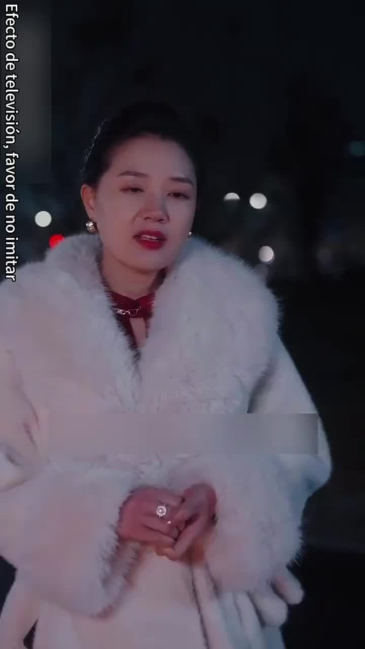 Amor Clandestino - Episode 89
