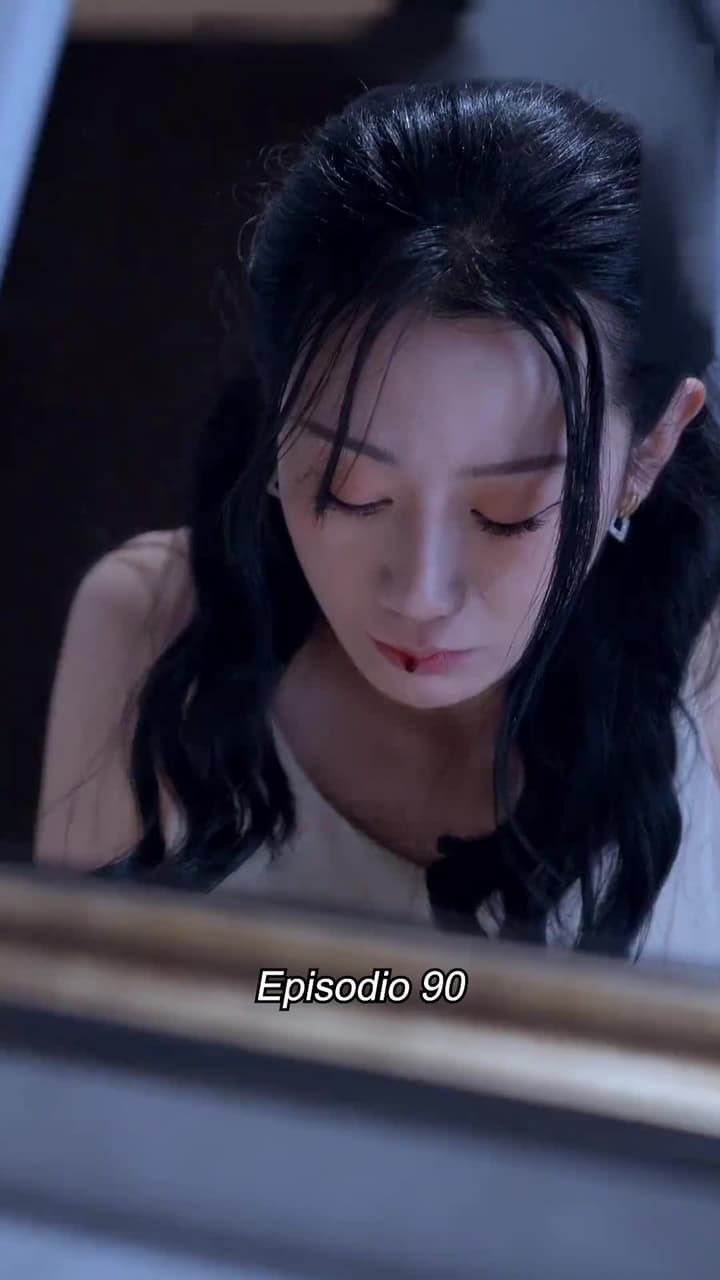 Amor tras la muerte - Episode 90
