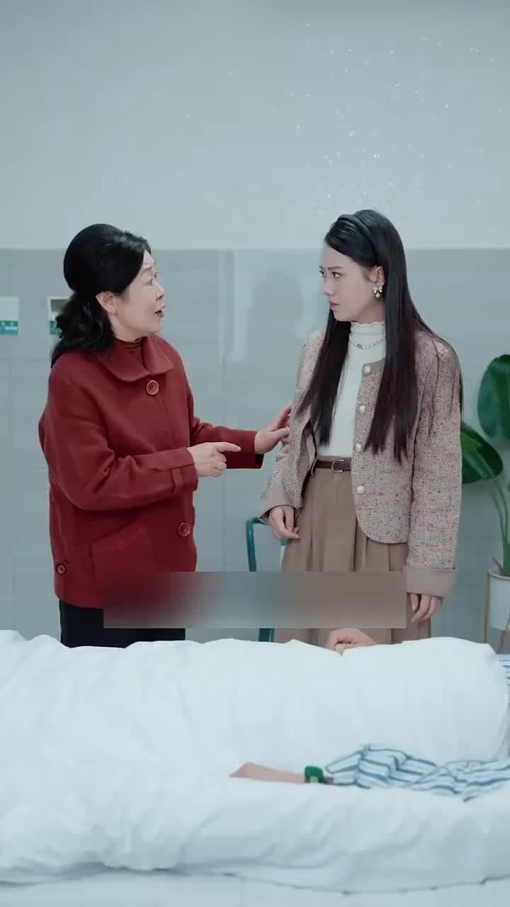 Putri yang Teraniaya - Episode 33