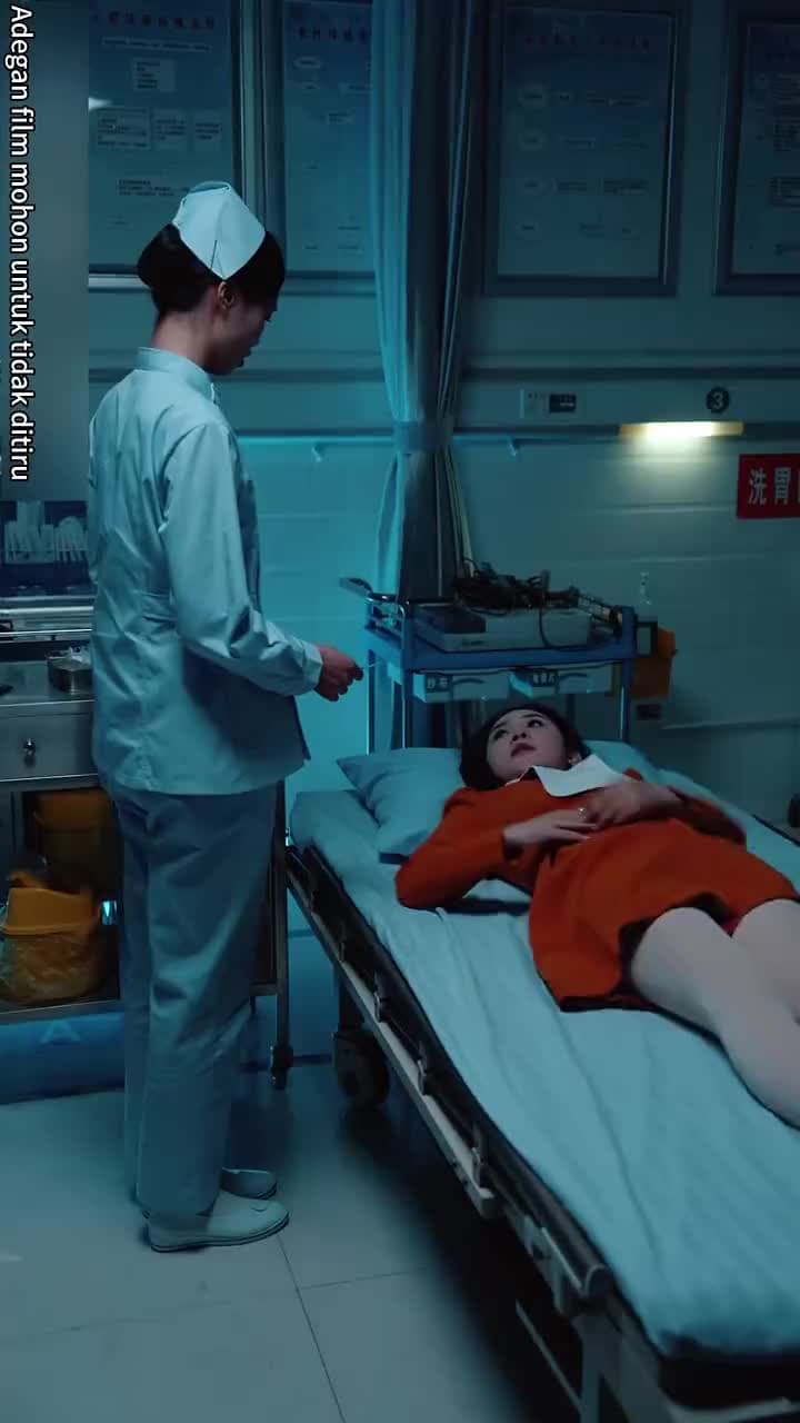 Putri yang Teraniaya - Episode 21