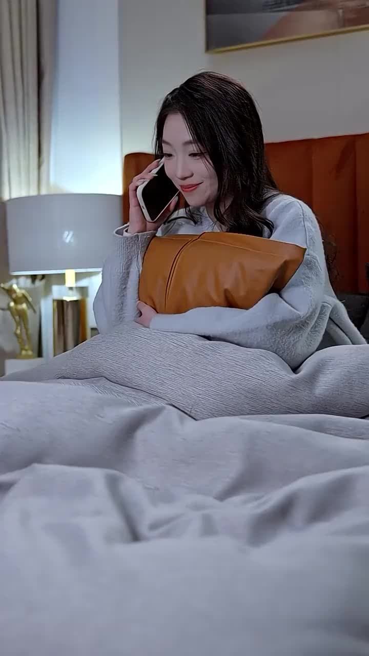 Peerless Lady - Episode 41