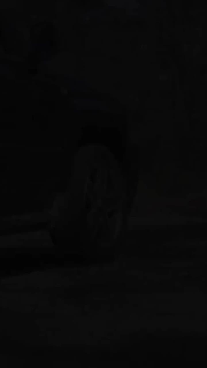 Erwachen - Episode 85