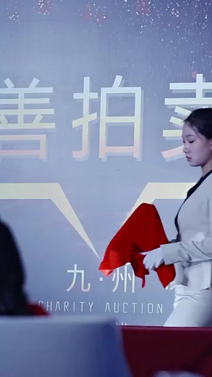 Putri yang Unik - Episode 23